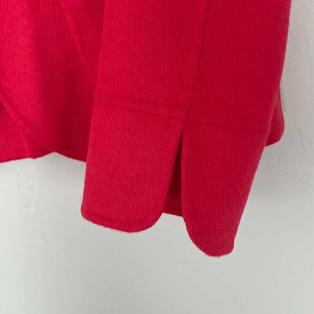 Escada Jacket - Picture 5 of 6